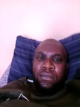 godf33lowd33p online show from October 6, 2025, 9:32 am