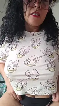 LondonHilton online show from March 11, 2026, 8:58 pm