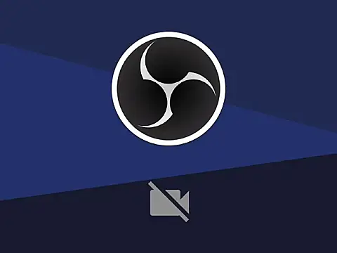 Ambar Mystique online show from October 2, 2025, 4:10 pm