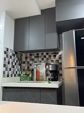 Snapshot of Gaby_002 chatting on October 10, 2025, 1:17 am Gaby 002 online show from October 10, 2025, 1:17 am