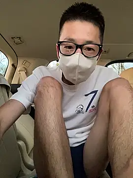 Snapshot of Take1668 chatting on October 18, 2025, 9:17 pm Take1668 online show from October 18, 2025, 9:17 pm