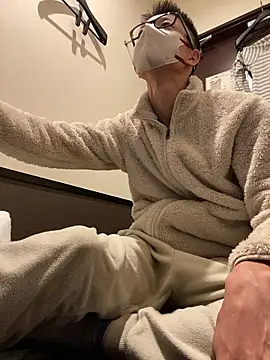 Snapshot of Take1668 chatting on October 25, 2025, 8:53 pm Take1668 online show from October 25, 2025, 8:53 pm