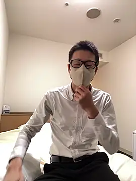 Snapshot of Take1668 chatting on March 11, 2026, 1:27 pm Take1668 online show from March 11, 2026, 1:27 pm