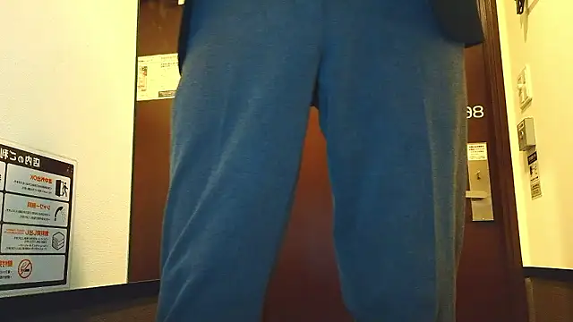 Snapshot of Take1668 chatting on November 28, 2025, 12:49 pm Take1668 online show from November 28, 2025, 12:49 pm