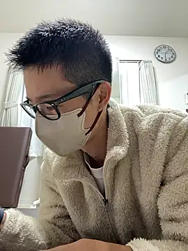 Snapshot of Take1668 chatting on November 1, 2025, 9:08 pm Take1668 online show from November 1, 2025, 9:08 pm