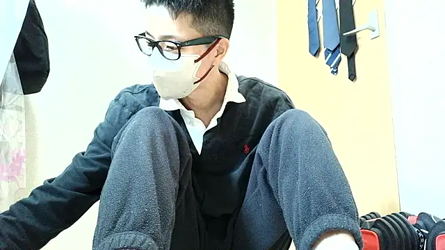 Snapshot of Take1668 chatting on March 21, 2026, 5:08 am Take1668 online show from March 21, 2026, 5:08 am