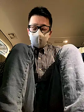 Snapshot of Take1668 chatting on November 22, 2025, 6:01 am Take1668 online show from November 22, 2025, 6:01 am