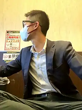 Snapshot of Take1668 chatting on October 29, 2025, 10:03 am Take1668 online show from October 29, 2025, 10:03 am