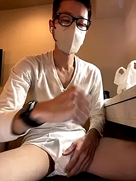 Snapshot of Take1668 chatting on December 4, 2025, 7:18 am Take1668 online show from December 4, 2025, 7:18 am