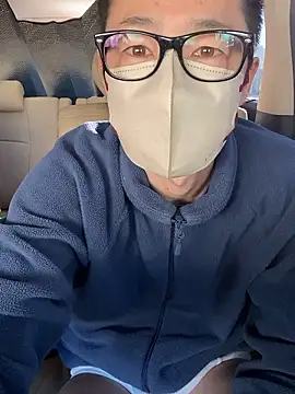 Snapshot of Take1668 chatting on March 7, 2026, 10:04 pm Take1668 online show from March 7, 2026, 10:04 pm