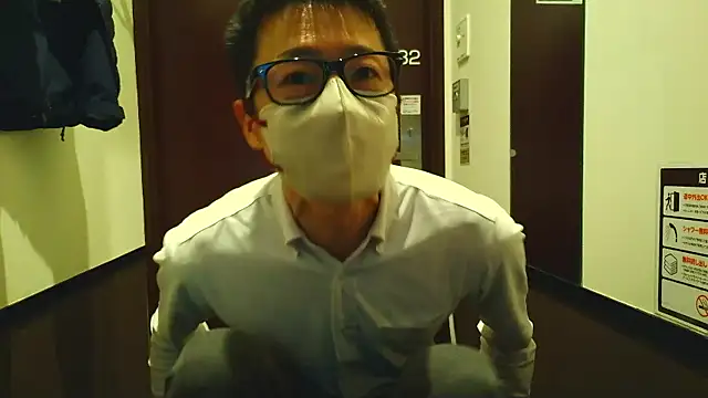 Snapshot of Take1668 chatting on March 19, 2026, 11:10 am Take1668 online show from March 19, 2026, 11:10 am