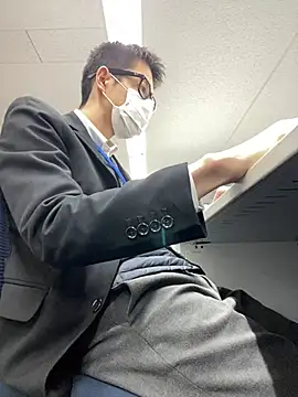 Snapshot of Take1668 chatting on February 12, 2026, 11:21 am Take1668 online show from February 12, 2026, 11:21 am