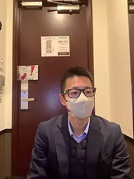 Snapshot of Take1668 chatting on November 5, 2025, 10:18 am Take1668 online show from November 5, 2025, 10:18 am