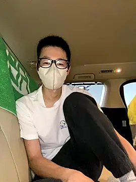 Snapshot of Take1668 chatting on November 29, 2025, 9:37 pm Take1668 online show from November 29, 2025, 9:37 pm