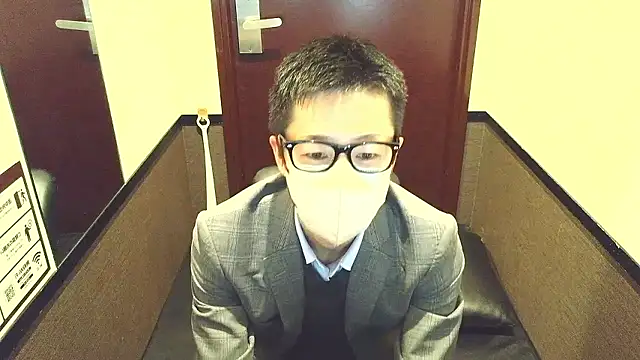 Snapshot of Take1668 chatting on November 18, 2025, 11:13 am Take1668 online show from November 18, 2025, 11:13 am