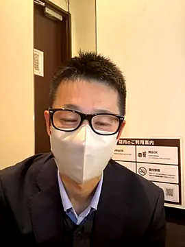 Snapshot of Take1668 chatting on October 31, 2025, 11:18 am Take1668 online show from October 31, 2025, 11:18 am