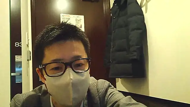 Snapshot of Take1668 chatting on December 16, 2025, 11:25 am Take1668 online show from December 16, 2025, 11:25 am