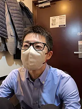 Snapshot of Take1668 chatting on February 13, 2026, 12:05 pm Take1668 online show from February 13, 2026, 12:05 pm