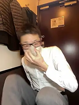 Take1668 online show from February 2, 2026, 12:37 pm