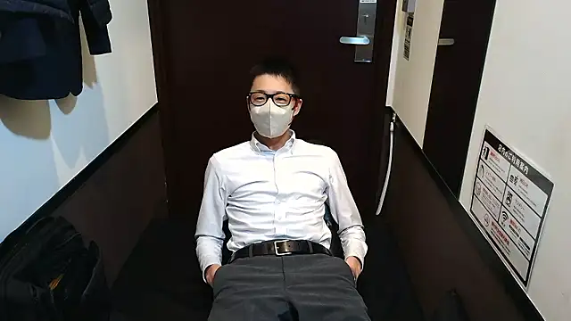 Snapshot of Take1668 chatting on March 23, 2026, 12:05 pm Take1668 online show from March 23, 2026, 12:05 pm