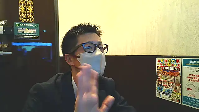 Snapshot of Take1668 chatting on November 14, 2025, 10:52 am Take1668 online show from November 14, 2025, 10:52 am