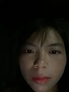 Snapshot of Suki_babyy chatting on October 14, 2025, 11:04 pm Suki babyy online show from October 14, 2025, 11:04 pm