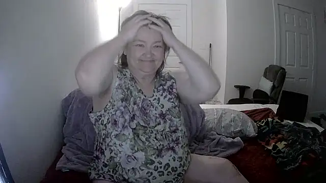 Snapshot of Buggy1965 chatting on March 12, 2026, 3:16 pm Buggy1965 online show from March 12, 2026, 3:16 pm