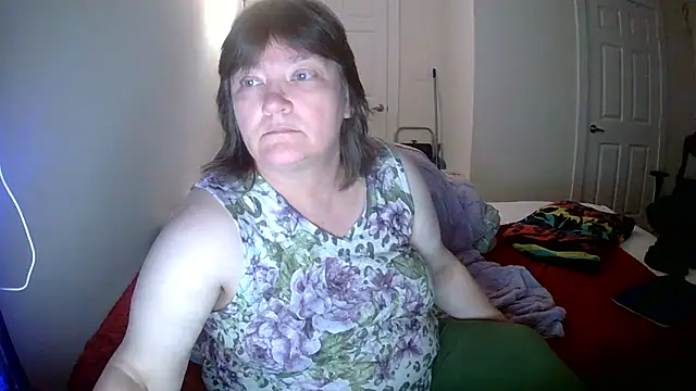 Snapshot of Buggy1965 chatting on March 8, 2026, 3:48 pm Buggy1965 online show from March 8, 2026, 3:48 pm