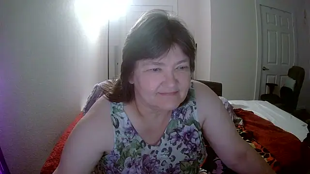 Snapshot of Buggy1965 chatting on March 14, 2026, 3:07 pm Buggy1965 online show from March 14, 2026, 3:07 pm