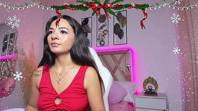 Snapshot of akira_09_ chatting on December 15, 2025, 12:11 pm akira 09 online show from December 15, 2025, 12:11 pm