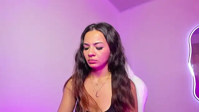 akira 09  online show from January 9, 2026, 12:12 pm