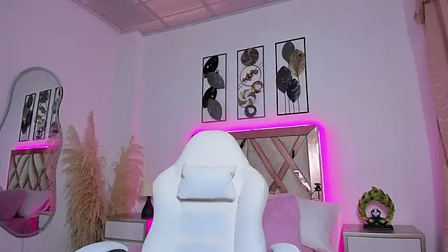 Snapshot of akira_09_ chatting on November 29, 2025, 12:05 pm akira 09 online show from November 29, 2025, 12:05 pm