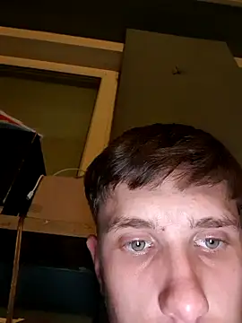 Jann12nick online show from September 22, 2025, 9:54 pm