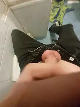 Jann12nick online show from October 1, 2025, 10:13 pm