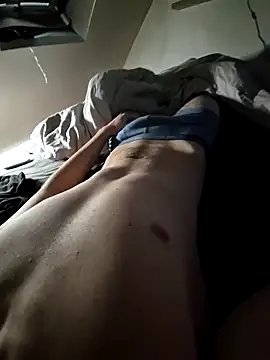 Mrmbw online show from February 1, 2026, 8:56 am