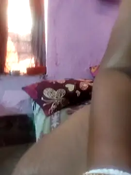 Queen Meena online show from November 28, 2025, 10:15 am