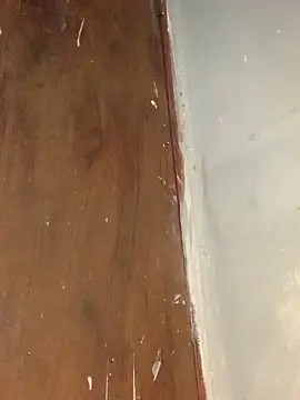 Snapshot of Neonkiiey chatting on November 1, 2025, 10:25 pm Neonkiiey online show from November 1, 2025, 10:25 pm