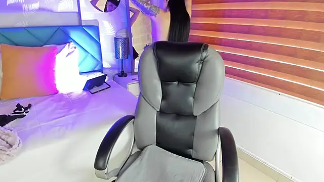 Snapshot of Antonela_vargas chatting on December 5, 2025, 12:26 pm Antonela vargas online show from December 5, 2025, 12:26 pm