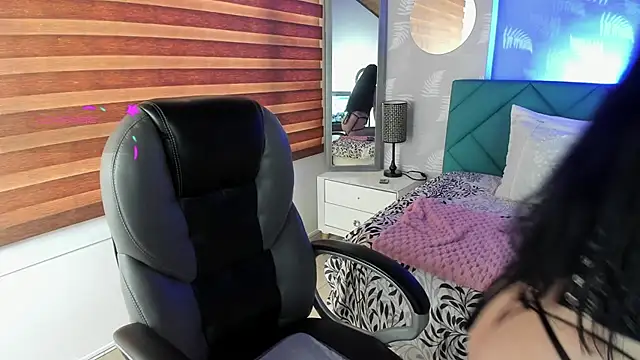 Snapshot of Antonela_vargas chatting on June 24, 2026, 12:26 pm Antonela vargas online show from June 24, 2026, 12:26 pm
