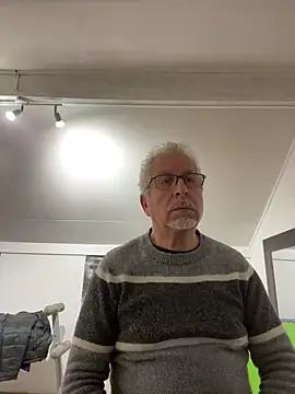 Roccobis online show from February 4, 2026, 4:35 pm