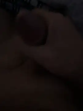 Roccobis online show from February 3, 2026, 10:15 pm