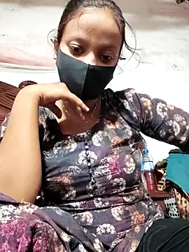 Sexy-Urmi online show from September 25, 2025, 2:28 am