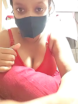 Sexy-Urmi online show from October 1, 2025, 11:25 am