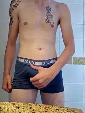 Snapshot of Salsicha244 chatting on December 16, 2025, 11:58 am Salsicha244 online show from December 16, 2025, 11:58 am