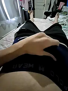 Snapshot of Salsicha244 chatting on November 2, 2025, 10:09 am Salsicha244 online show from November 2, 2025, 10:09 am