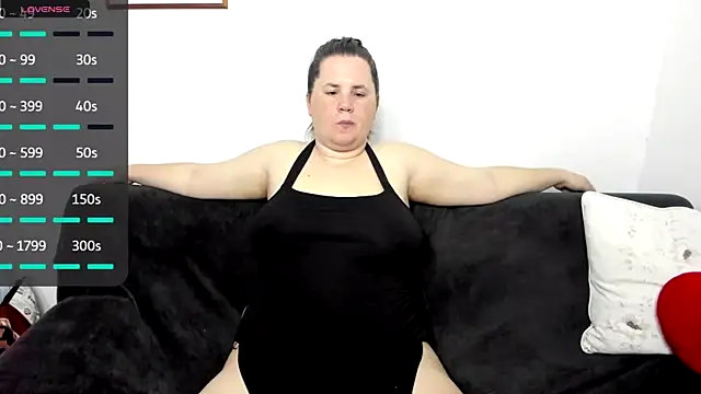 Snapshot of Lust69Duo chatting on May 6, 2026, 4:22 pm Lust69Duo online show from May 6, 2026, 4:22 pm