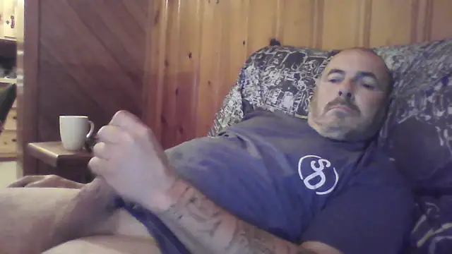 dan691000 online show from September 30, 2025, 9:48 am