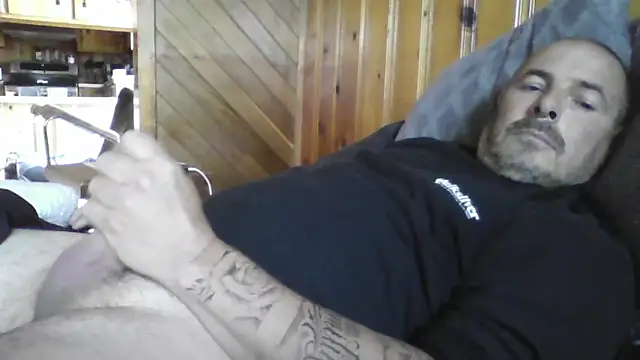 dan691000 online show from September 26, 2025, 5:09 pm