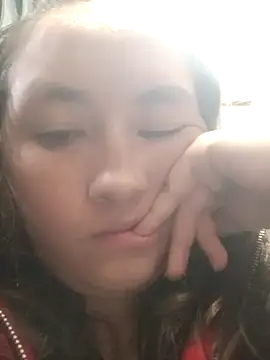 Snapshot of Vic_Taylor chatting on July 2, 2026, 11:16 am Vic Taylor online show from July 2, 2026, 11:16 am