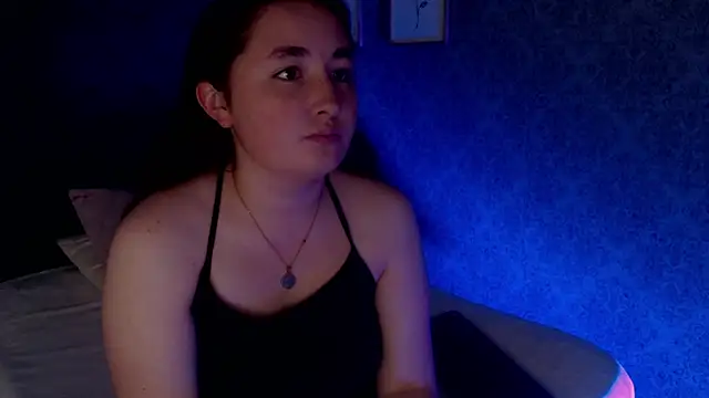 Vic Taylor online show from October 8, 2025, 11:23 am